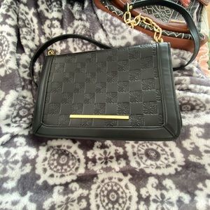 Steve Madden Purse